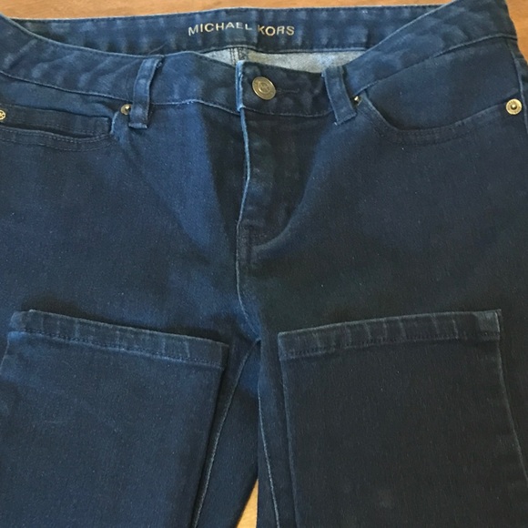 MK Jeans💖 - Picture 7 of 8